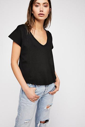 We The Free The One Tee At Free People